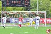 spartak-ufa_mol (15)